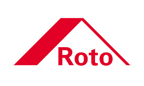 The Roto Group